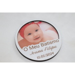 Duplaarte.com